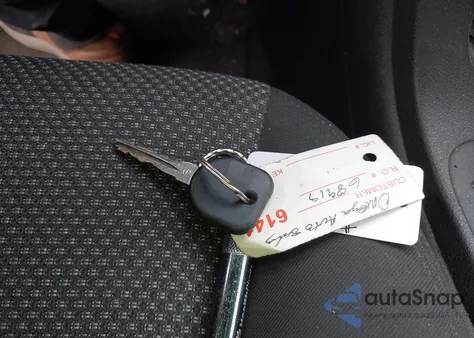 2011 Chevrolet Malibu 1Lt z USA, uszkodzony, nr VIN 1G1ZC5EU8BF385808